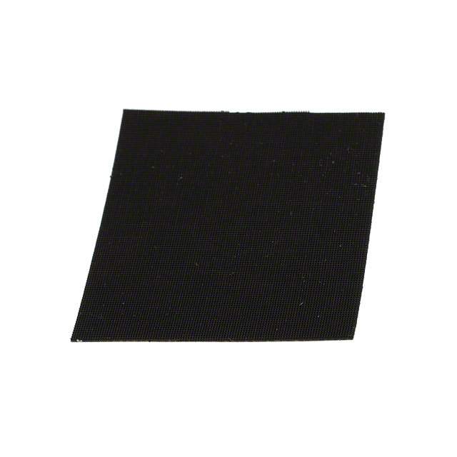 2SQ-10-GM400图片1