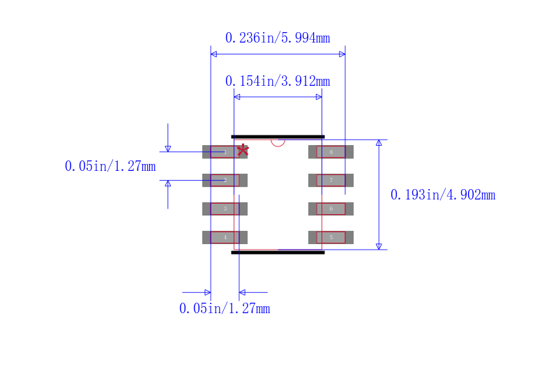 24VL014HT/SN封装图