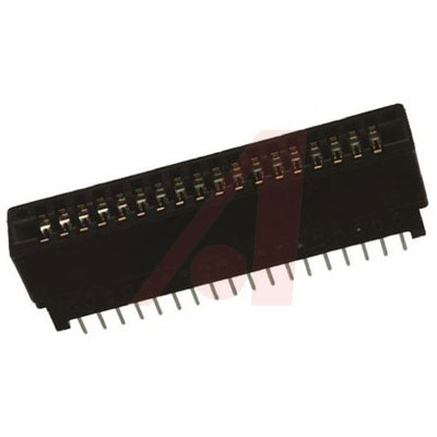 2-5530843-7图片10