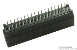 2-5530843-7图片18