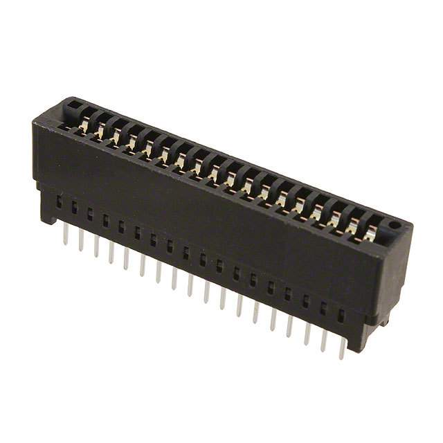 2-5530843-7图片2