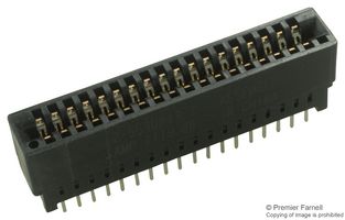 2-5530843-7图片17