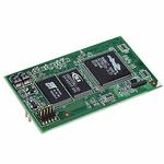P4CE10F17C6N中文资料