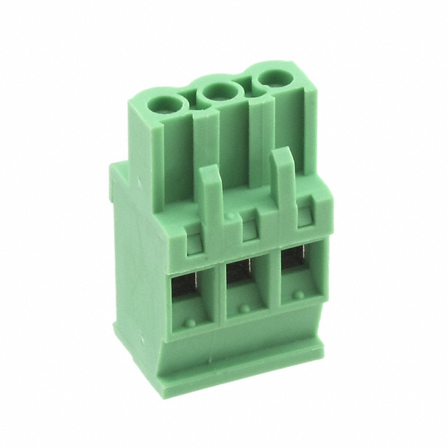 20020008-G031B01LF图片4