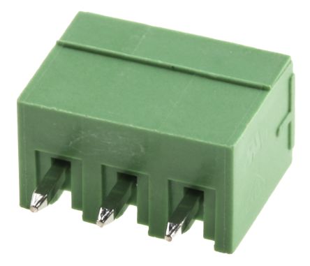 P4CE10F17C6N中文资料