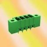 P4CE10F17C6N中文资料