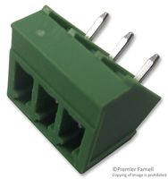 20020130-D031A01LF图片5