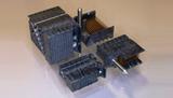 2007747-1图片5