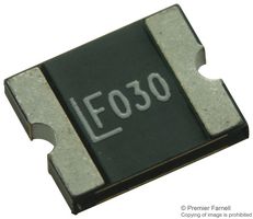 2016L030DR图片13