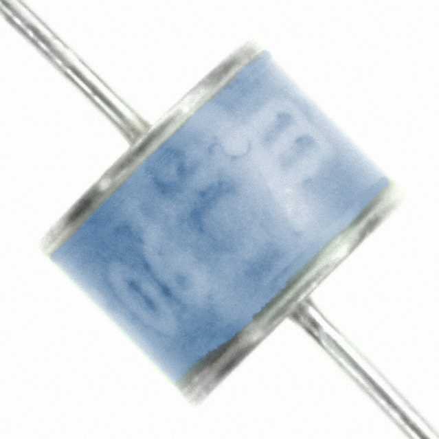 2027-60-BT1图片4