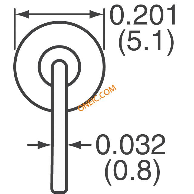 2036-15-B2LF图片10