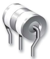 2056-09-B2FLF图片7