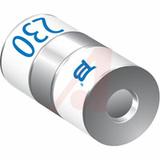2056-23-B3LF图片3