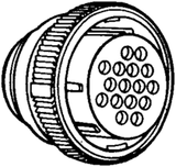 206554-1图片5