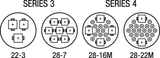 208478-1图片4