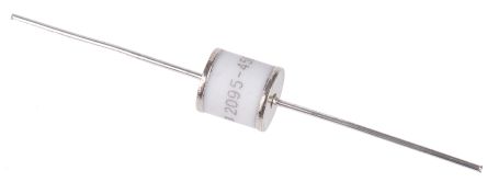 2095-450-BLF