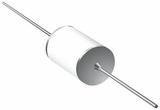 2095-600-CT1LF图片4