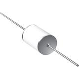 2095-600-CT1LF图片6