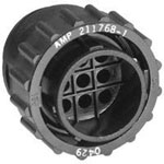 211768-1图片4