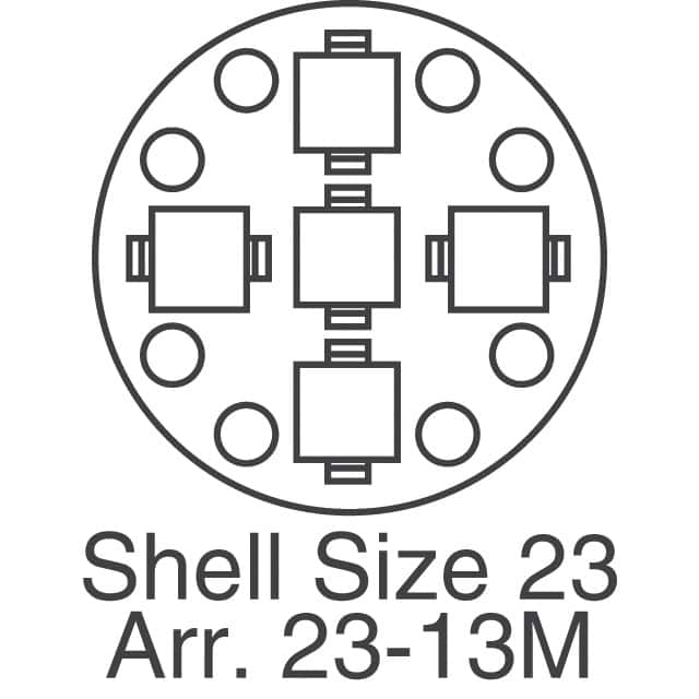 211825-2图片19