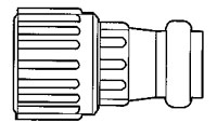 213652-1图片12