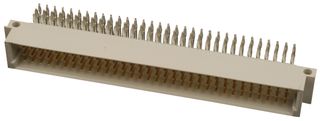 215605-4图片14
