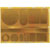 22000-001图片2