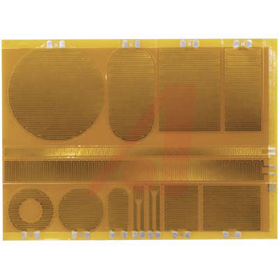22000-001图片3