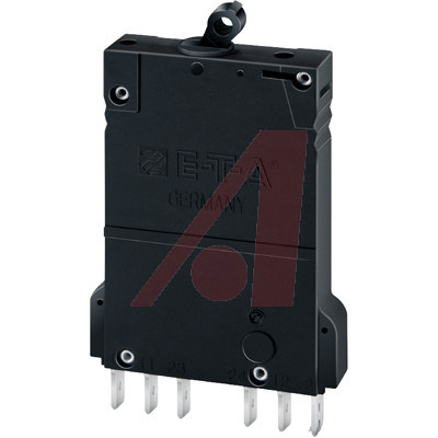 2210-S221-P1T1-H0-15A图片1
