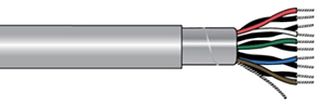 2244C SL005图片5
