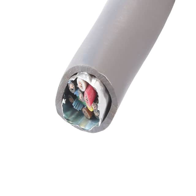 2246C SL005图片6