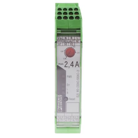 2297044图片3