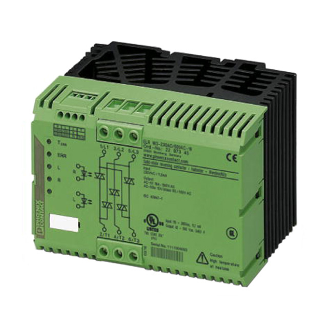 2297345图片2