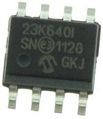 23K640-I/SN图片23