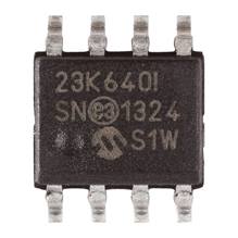 23K640-I/SN图片7
