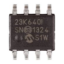 23K640-I/SN图片8