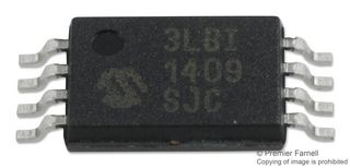23LC1024-I/ST图片17