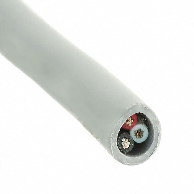 2413C SL001图片5