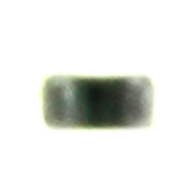 250R05L160JV4T图片5