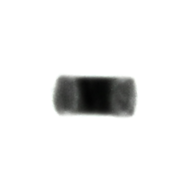 250R05L220GV4T图片4