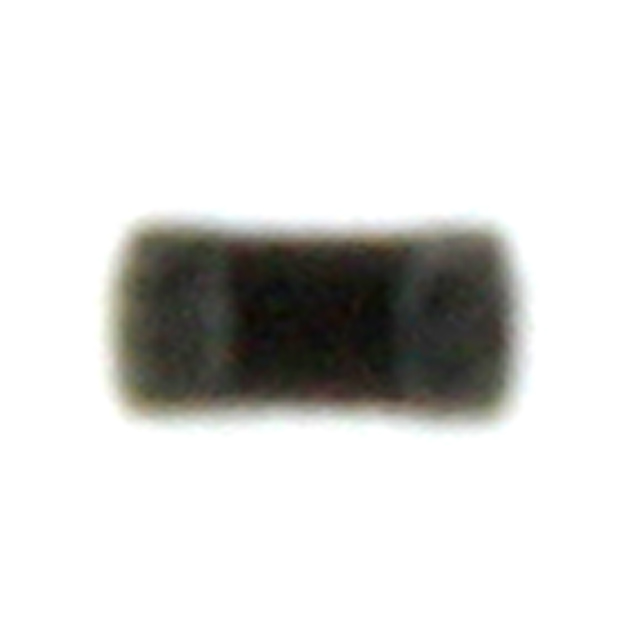 250R05L220JV4T图片6