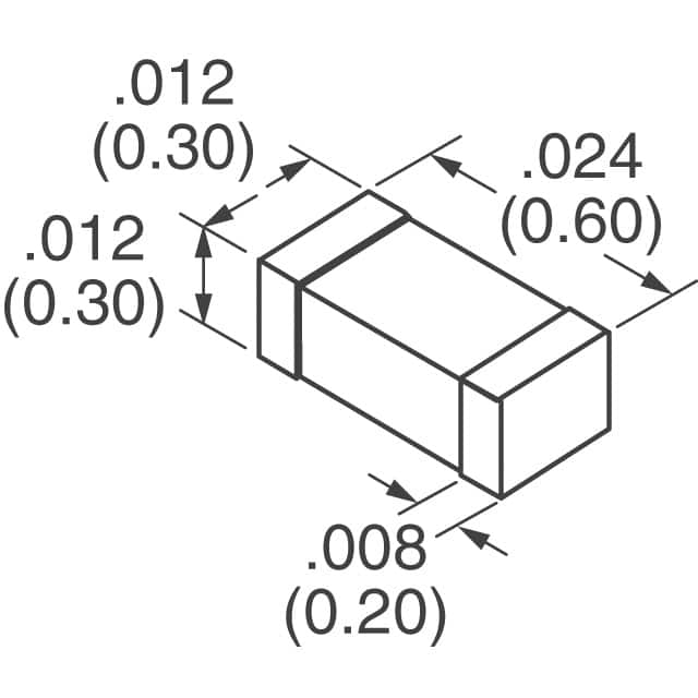 250R05L430GV4T图片7