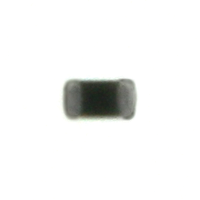250R05L430JV4T图片4