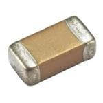250R14W223KV4T图片2