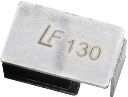 250S130-RCDR图片7
