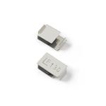 250S130VZR图片2
