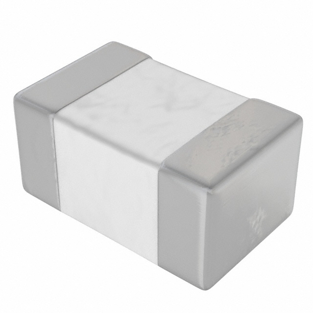 251R15S3R0DV4E图片1