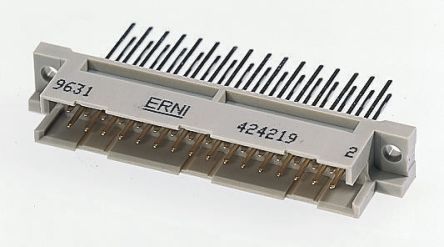 254370图片2