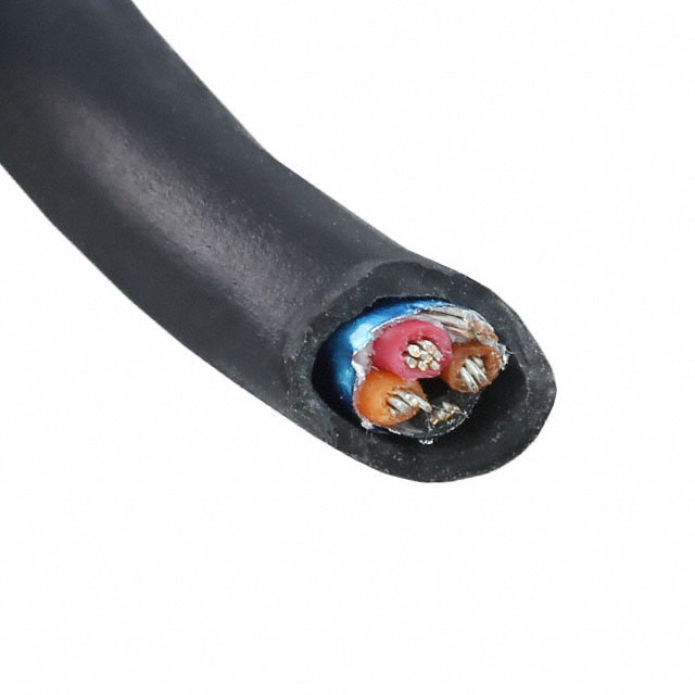 25440/4 BK005图片2