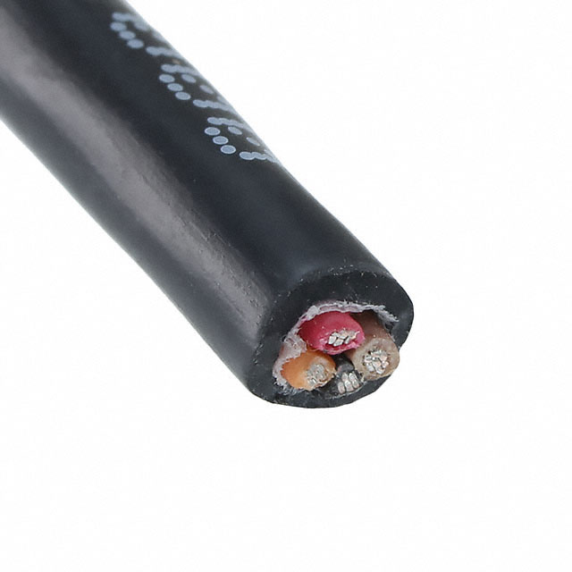 25444 BK005图片2